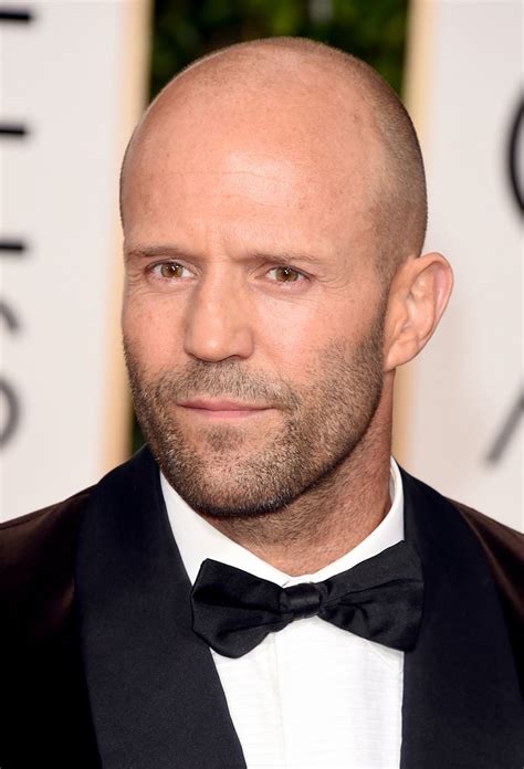 Statham actor - Encuentra todas las películas protagonizadas por Jason Statham.